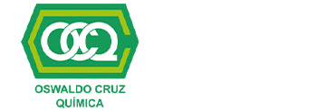 logo OQC.png