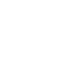 LG - Lugar de gente