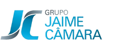 Grupo Jaime Câmara