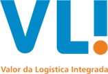 logo-vli-2.png