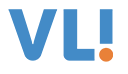 Logo Contribuir