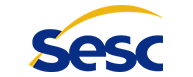 Cliente logo