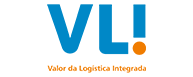 VLI (8.950 funcionários)