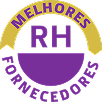 Melhores Fornecedores para RH
