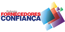 Fornecedores de Confiança