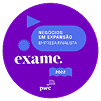 Especial EXAME - Negócios em Expansão