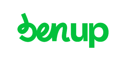 Plataforma com navegação simples e autonomia para o colaborador gerenciar seus benefícios, reduzindo a carga do RH.