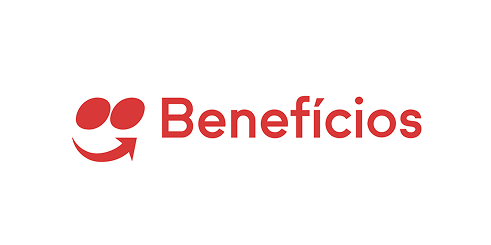 Solução flexível que vai muito além de alimentação e refeição, com respaldo legal e facilidade de uso.