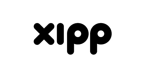 Gestão estratégica dos planos de saúde e odontológicos, com foco em prevenção, redução de desperdícios e bem-estar do colaborador.