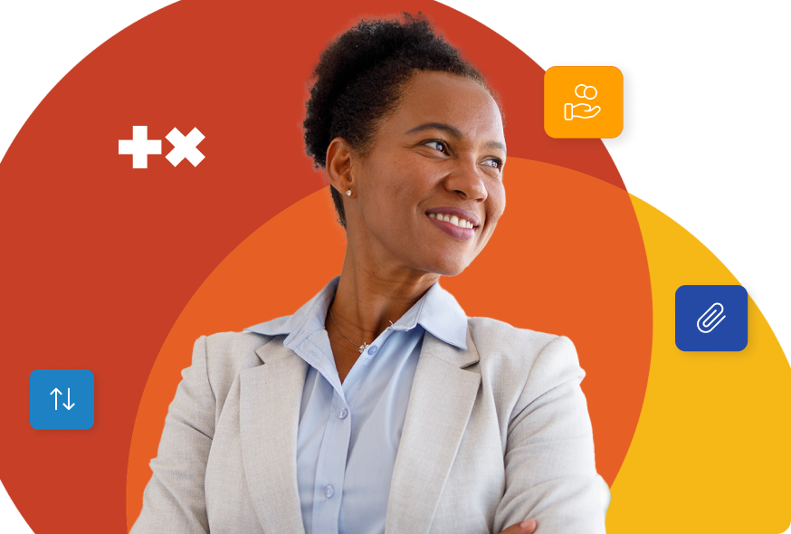 Assinatura Digital com Certificação