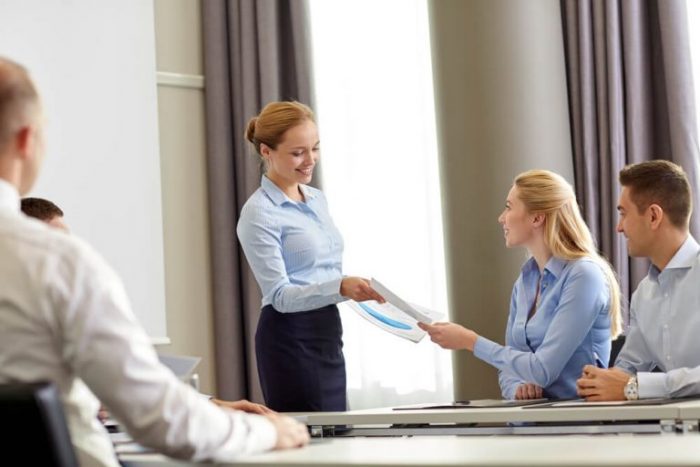 A importância da folha de pagamento para a sua empresa