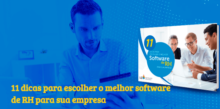 dicas software