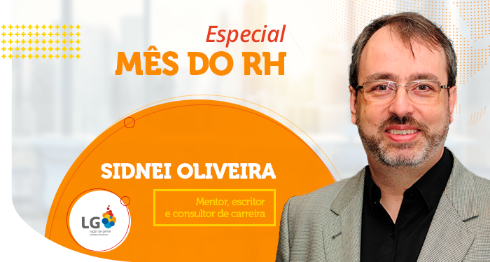 dia do RH_Sidnei Oliveira