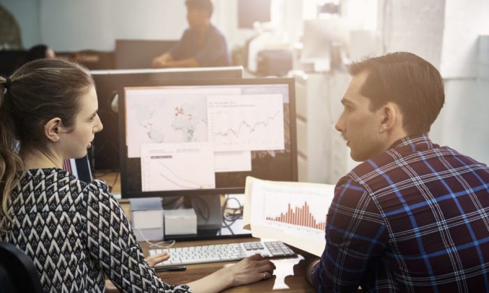 custos com benefícios