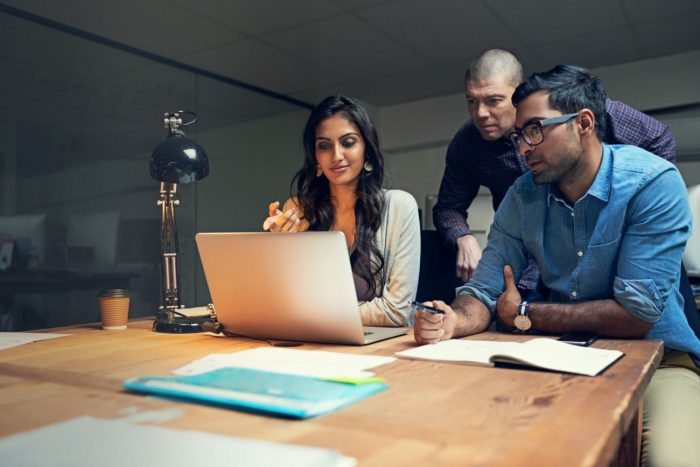 orçamento de pessoal