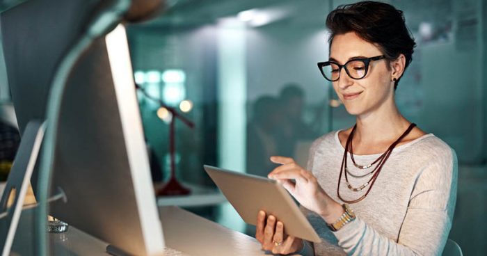 recrutamento_ transformação digital