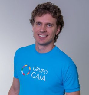 João Paulo Pacífico_cultura de engajamento