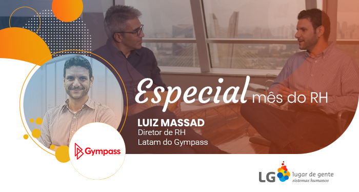 Thumb-entrevista_Luiz-Massad_Dia-do- RH