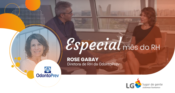 Entrevista_Rose-Gabay Dia do RH