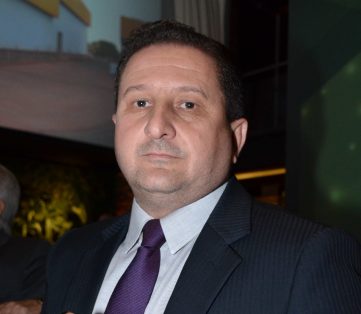 Nelson Pilla_Usina Coruripe_Acidentes de Trabalho