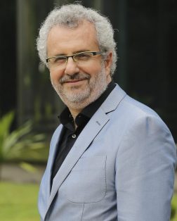Sustentabilidade