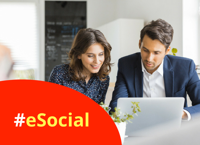 eSocial 01