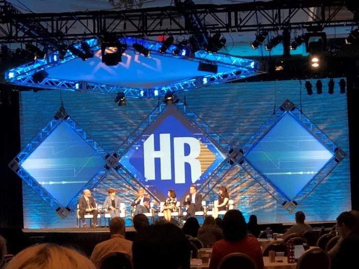 HR Tech