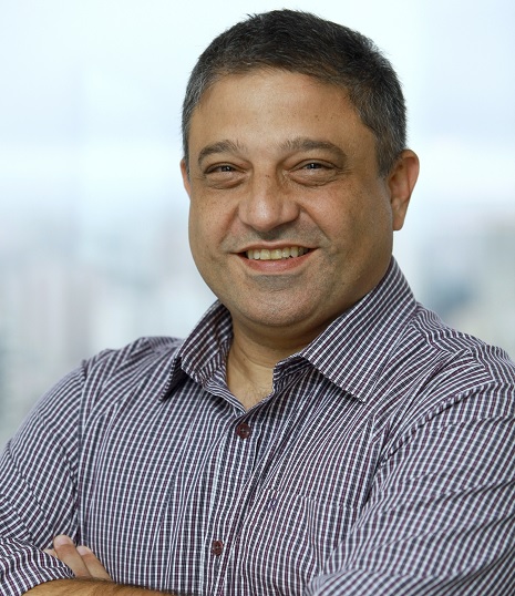 MARCELO BOARIN_BTCC_digitalização das empresas