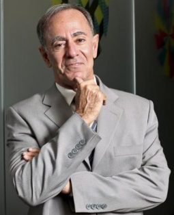 cezar-taurion- byod na gestão de pessoas