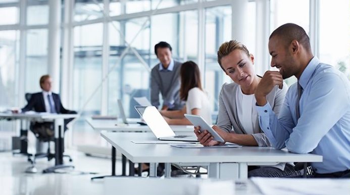 feedback em tempo real