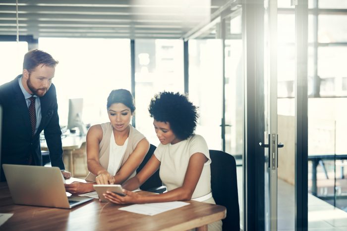 convergencia tecnologia