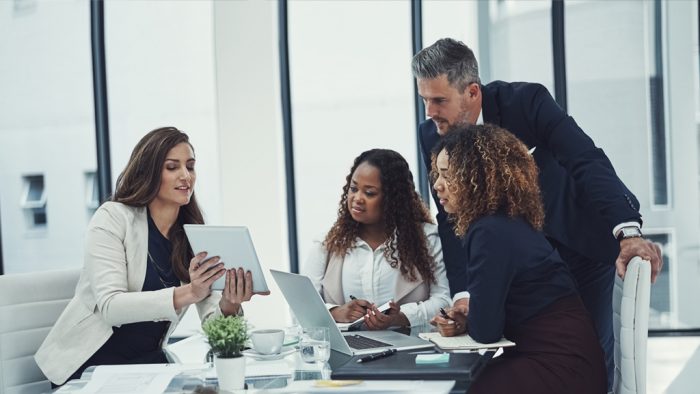 recrutamento-e-seleção_ gestão estratégica de pessoas