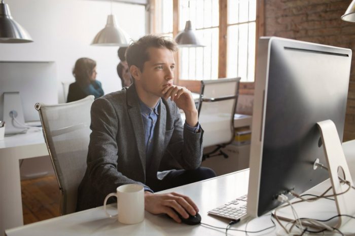 eventos de SST do eSocial 1