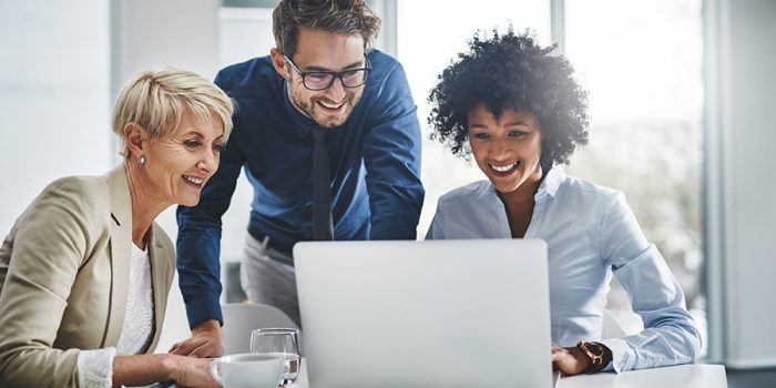 gestão do capital humano