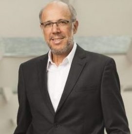 GUILHERME CAVALIERI - Perspectivas do RH