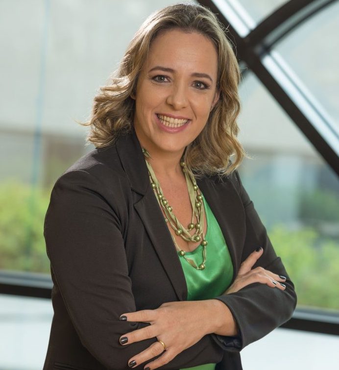 Juliana Zan 006 - Perspectivas do RH