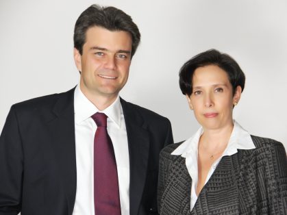 Marco Tulio e Carmem - pesquisa sobre produtividade