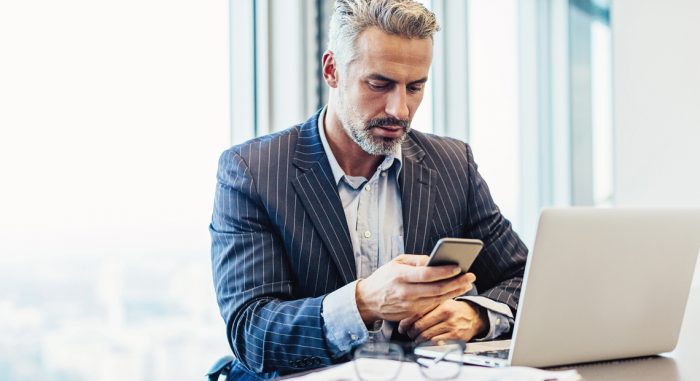 aplicativos mobile de rh