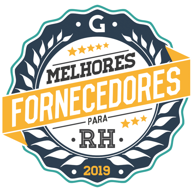 LG lugar de gente melhores fornecedores para rh