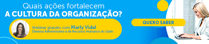 webinar cultura colaborativa