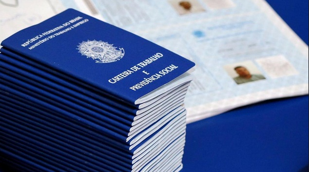 desoneração da folha MP 936