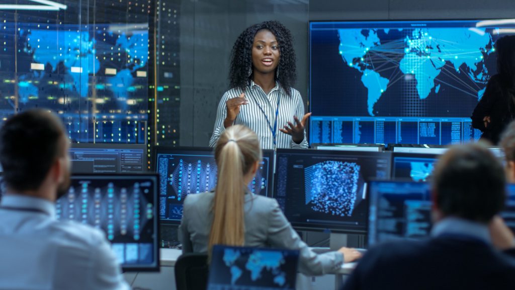 tendências para o RH em 2020
