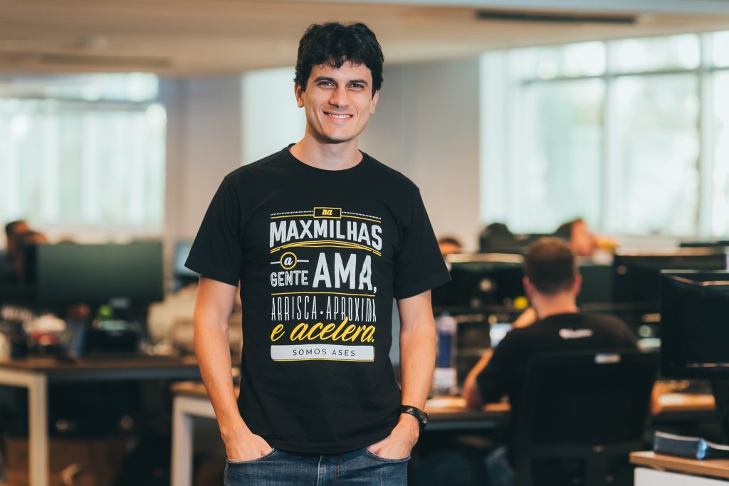 gestão de pessoas
