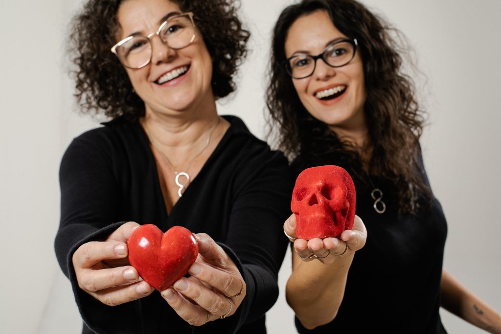 inclusão e diversidade 