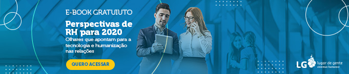 liderança inclusiva
