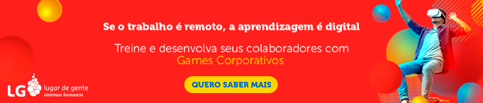 gamificação