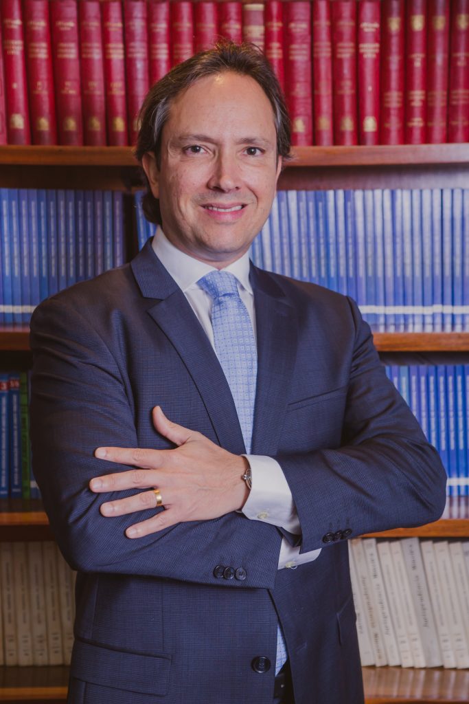 garantir a segurança da informação