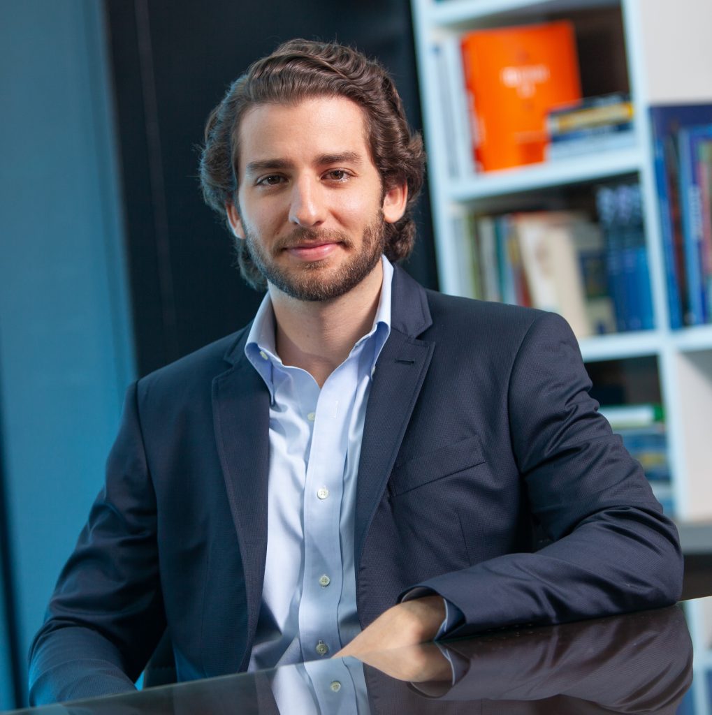 melhores empresas para trabalhar