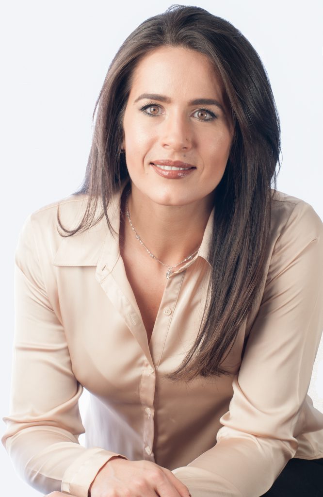 segurança da informação nas empresas
