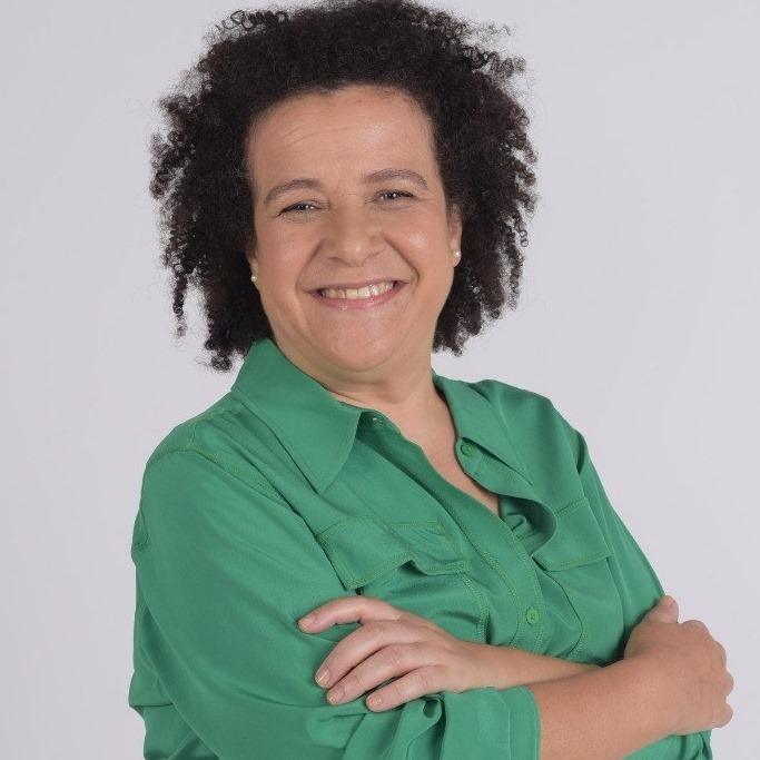 dia internacional da mulher